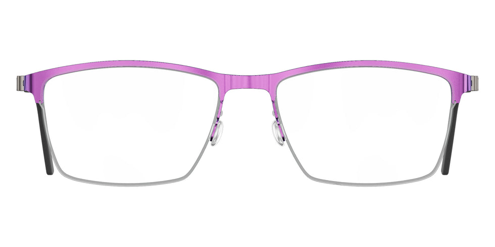 Lindberg 7405 54 - P75 P10 #id:lnd7405p75p10_s:114100