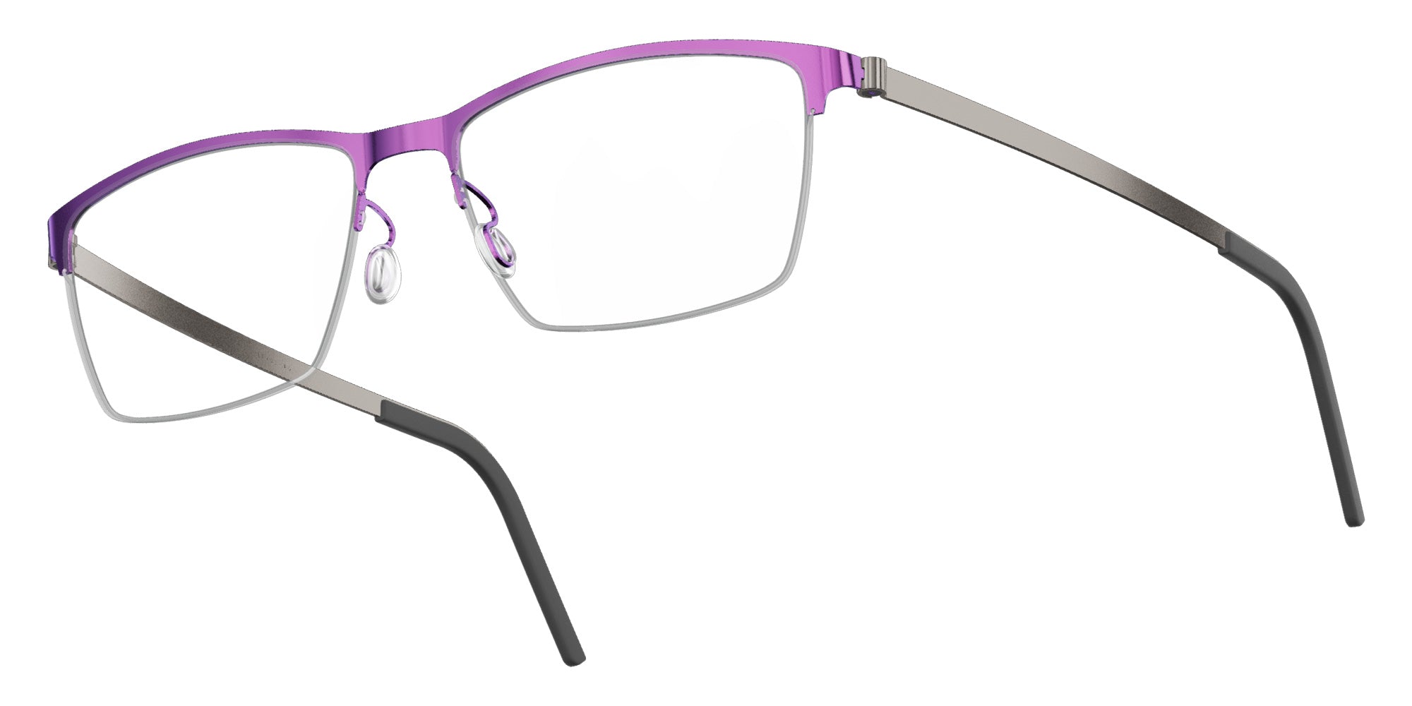 Lindberg 7405 54 - P75 P10 #id:lnd7405p75p10_s:114105