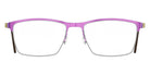 Lindberg 7405 54 - P75 PGT #id:lnd7405p75pgt_s:216100