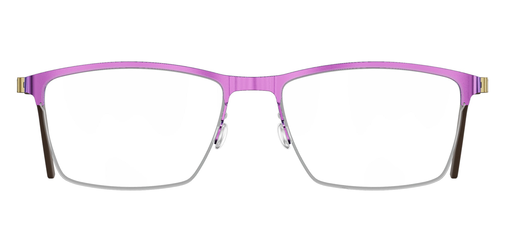 Lindberg 7405 54 - P75 PGT #id:lnd7405p75pgt_s:216100