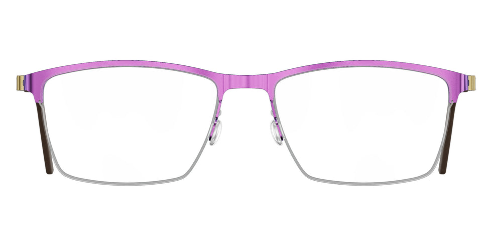 Lindberg 7405 54 - P75 PGT #id:lnd7405p75pgt_s:216100