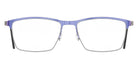 Lindberg 7405 54 - P77 P10 #id:lnd7405p77p10_s:116100