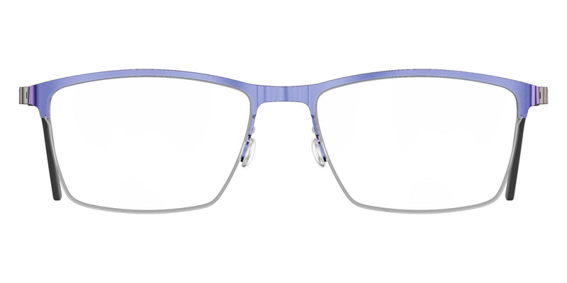 Lindberg - 7405 Strip Titanium