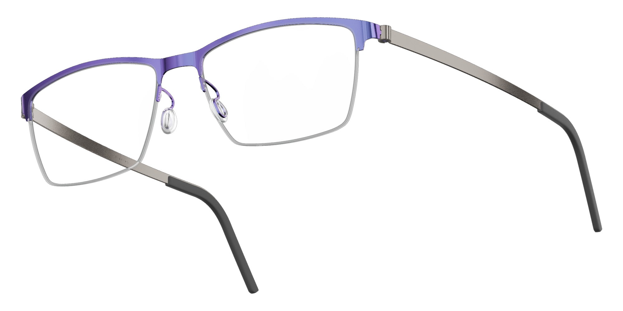 Lindberg 7405 54 - P77 P10 #id:lnd7405p77p10_s:116105