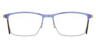 Lindberg 7405 54 - P77 PGT #id:lnd7405p77pgt_s:218100