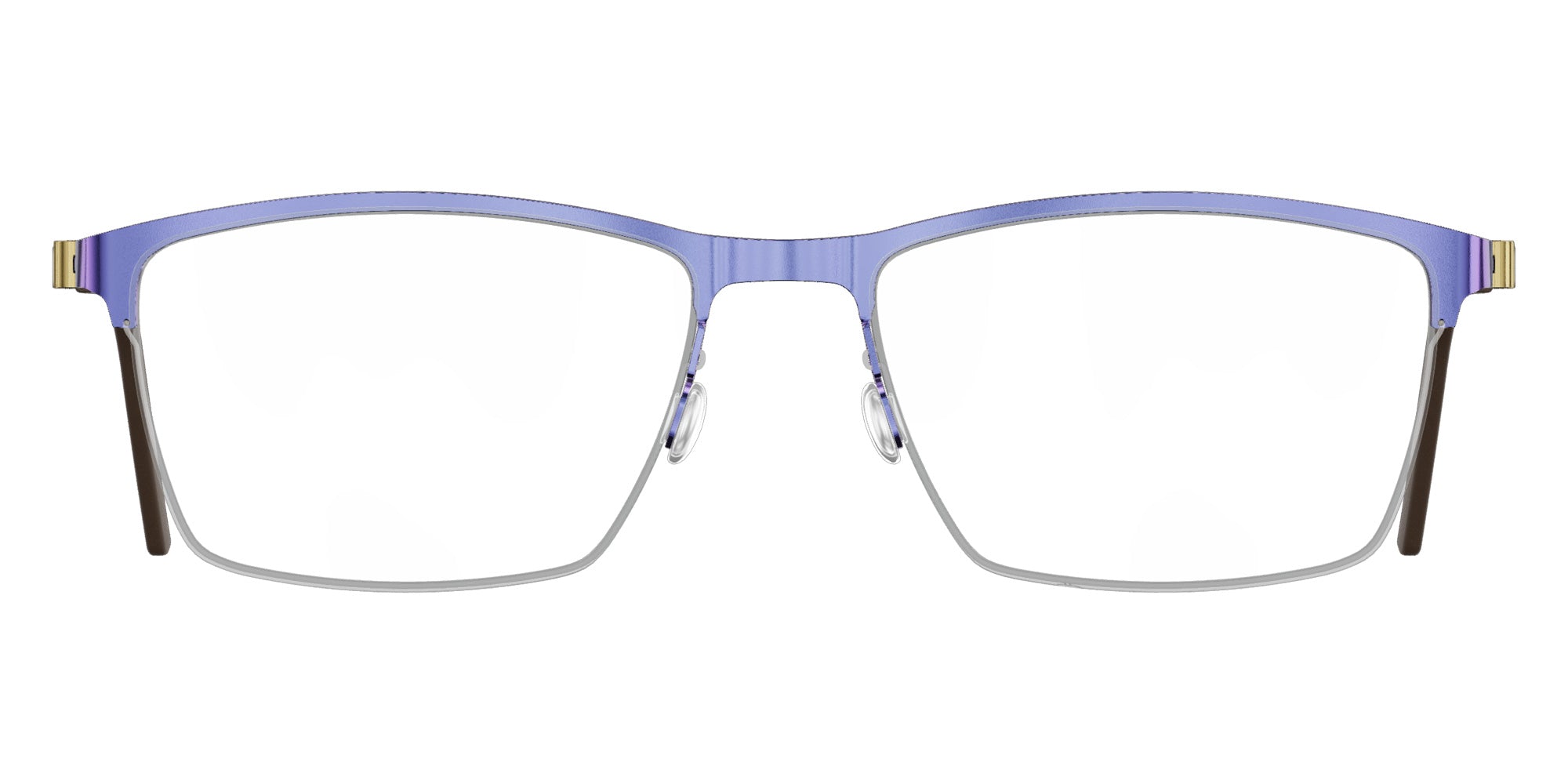 Lindberg 7405 54 - P77 PGT #id:lnd7405p77pgt_s:218100