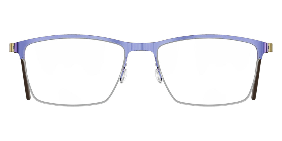 Lindberg 7405 54 - P77 PGT #id:lnd7405p77pgt_s:218100