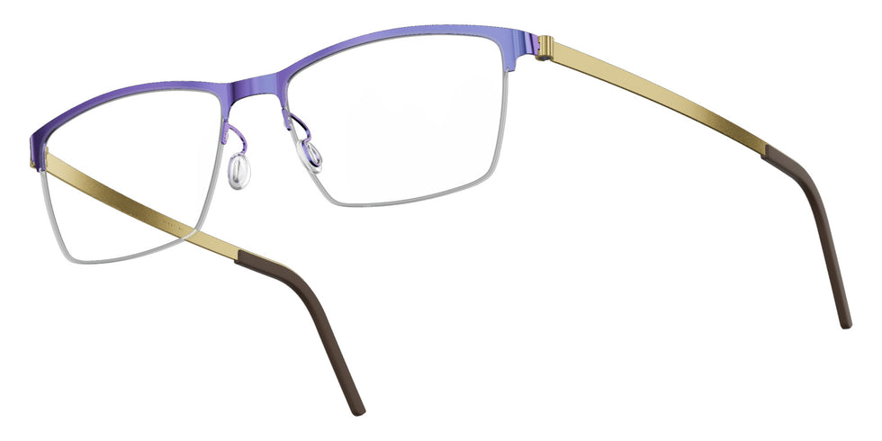 Lindberg 7405 54 - P77 PGT #id:lnd7405p77pgt_s:218105