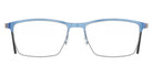 Lindberg 7405 54 - P80 P10 #id:lnd7405p80p10_s:118100