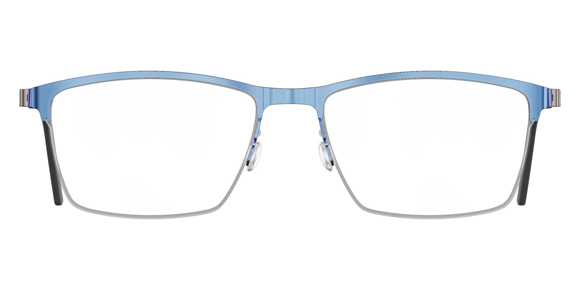 Lindberg 7405 54 - P80 P10 #id:lnd7405p80p10_s:118100