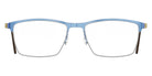 Lindberg 7405 54 - P80 PGT #id:lnd7405p80pgt_s:220100