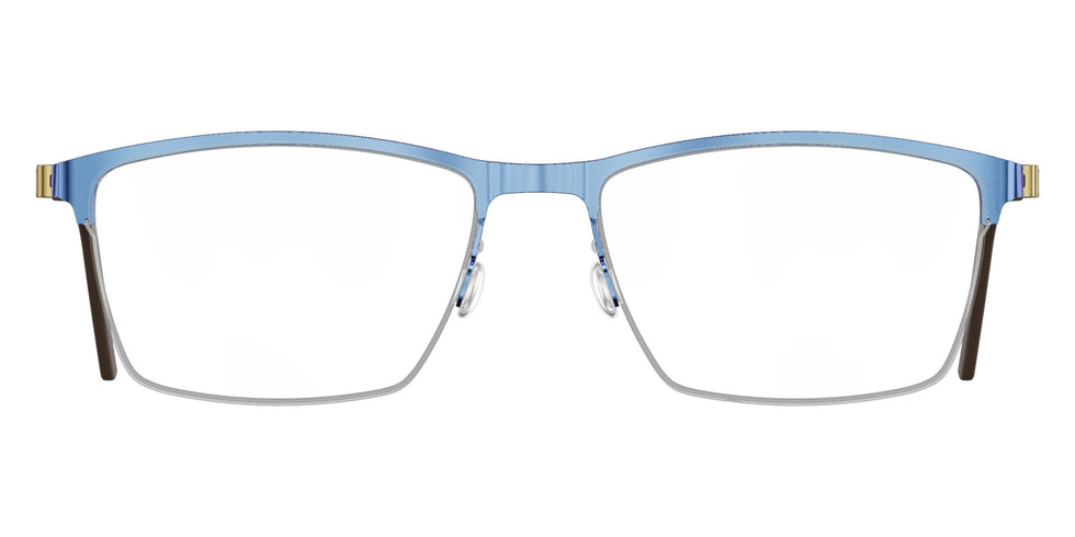 Lindberg 7405 54 - P80 PGT #id:lnd7405p80pgt_s:220100