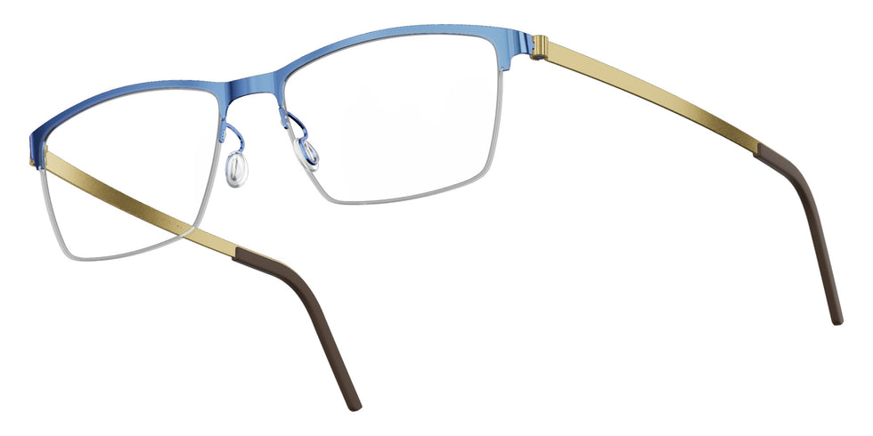 Lindberg 7405 54 - P80 PGT #id:lnd7405p80pgt_s:220105