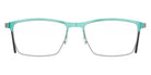 Lindberg 7405 54 - P85 P10 #id:lnd7405p85p10_s:120100