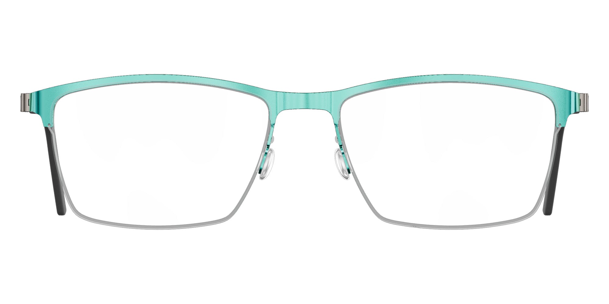 Lindberg 7405 54 - P85 P10 #id:lnd7405p85p10_s:120100