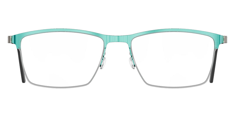 Lindberg - 7405 Strip Titanium