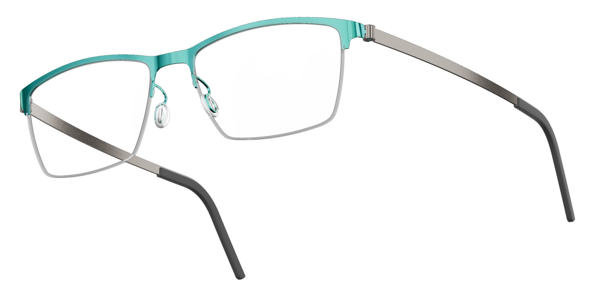 Lindberg 7405 54 - P85 P10 #id:lnd7405p85p10_s:120105