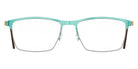 Lindberg 7405 54 - P85 PGT #id:lnd7405p85pgt_s:222100