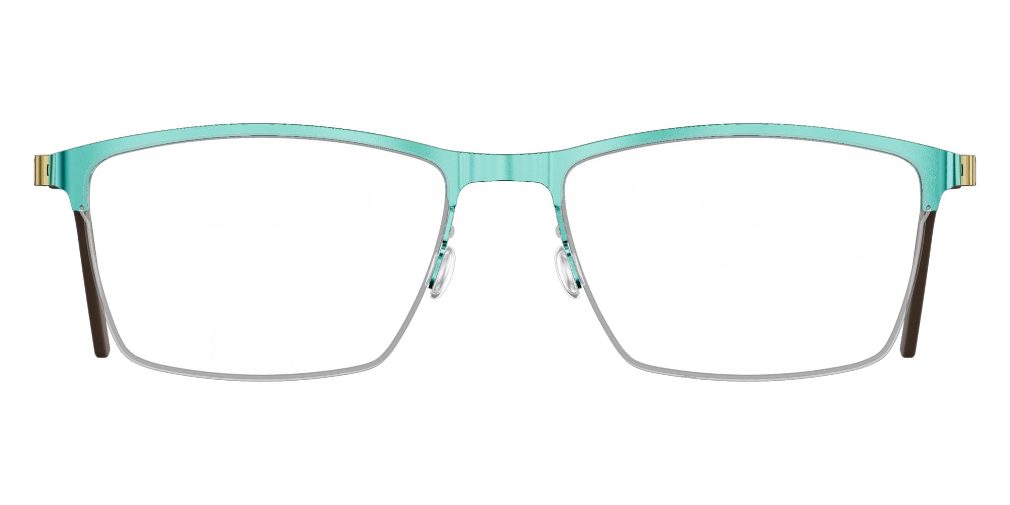 Lindberg 7405 54 - P85 PGT #id:lnd7405p85pgt_s:222100