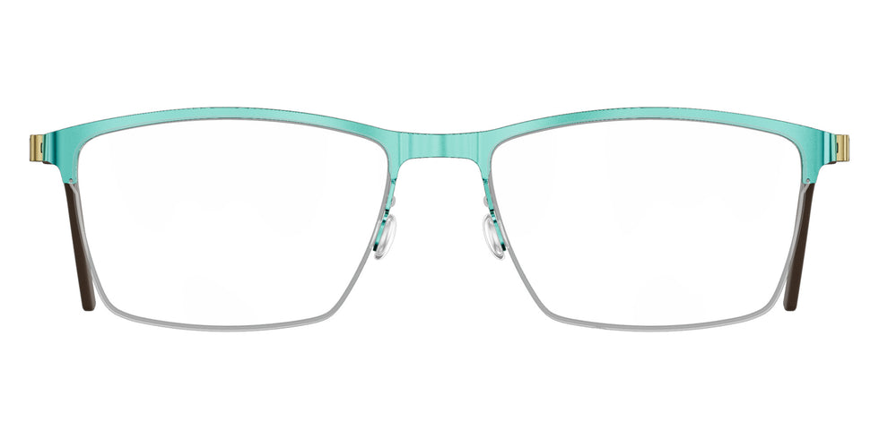 Lindberg 7405 54 - P85 PGT #id:lnd7405p85pgt_s:222100