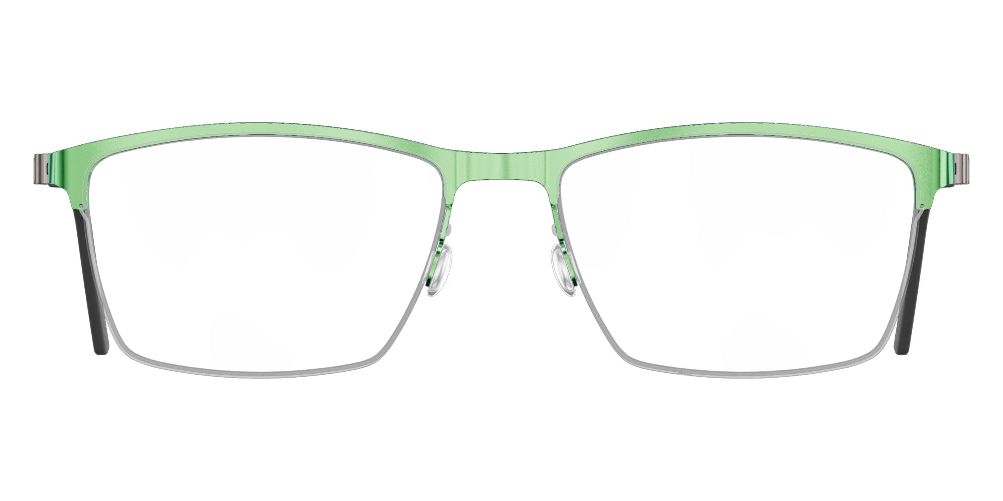Lindberg 7405 54 - P90 P10 #id:lnd7405p90p10_s:122100