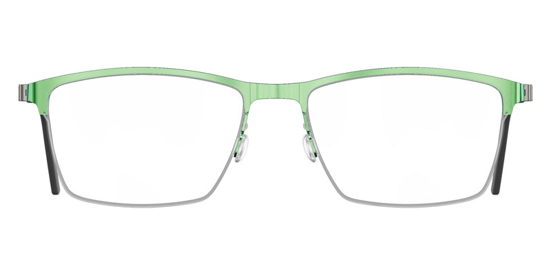Lindberg - 7405 Strip Titanium