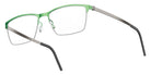 Lindberg 7405 54 - P90 P10 #id:lnd7405p90p10_s:122105