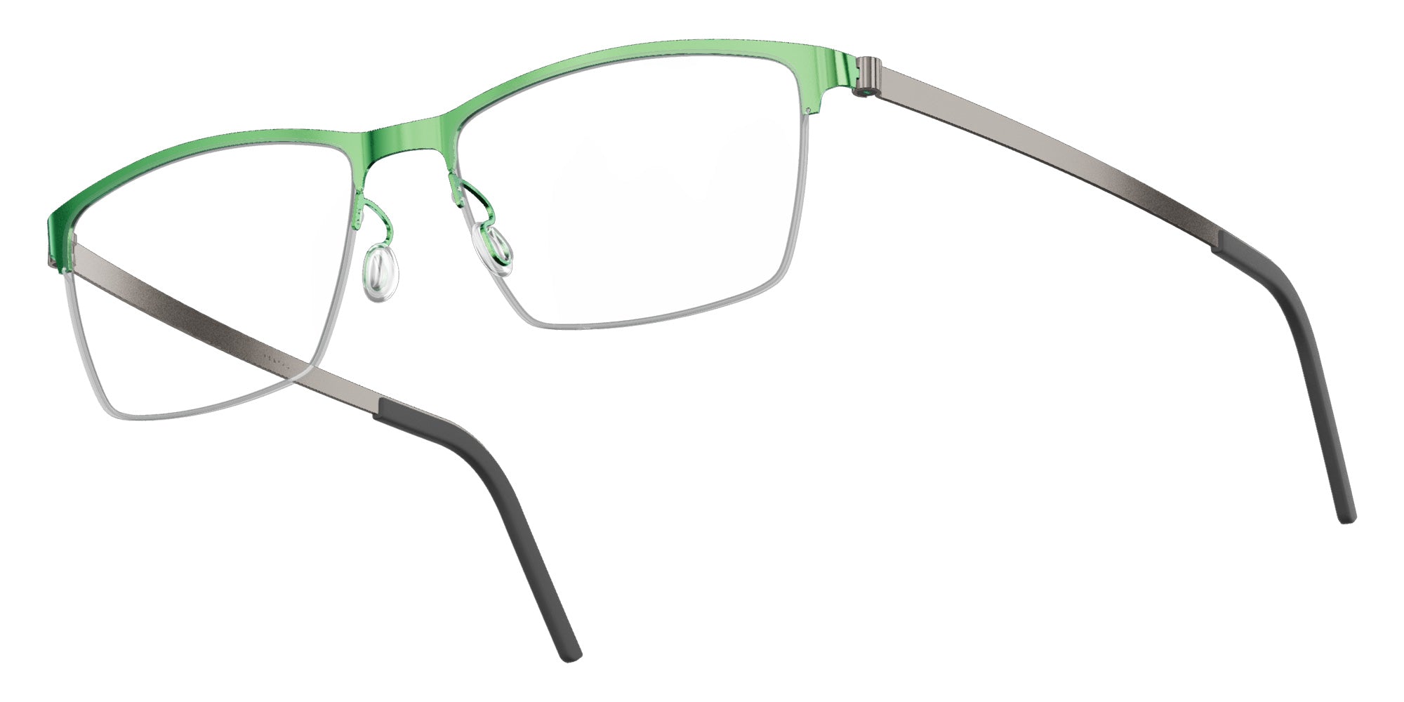 Lindberg 7405 54 - P90 P10 #id:lnd7405p90p10_s:122105