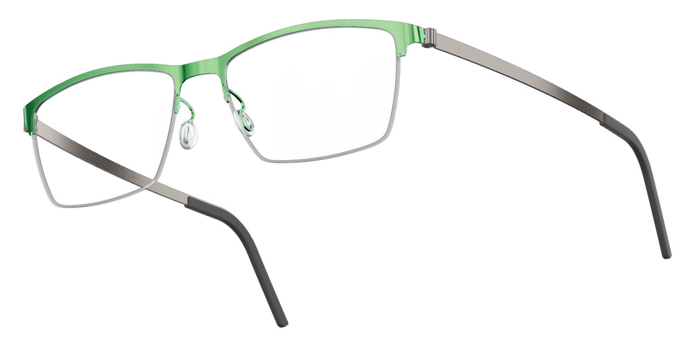 Lindberg 7405 54 - P90 P10 #id:lnd7405p90p10_s:122105