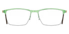 Lindberg 7405 54 - P90 PGT #id:lnd7405p90pgt_s:224100