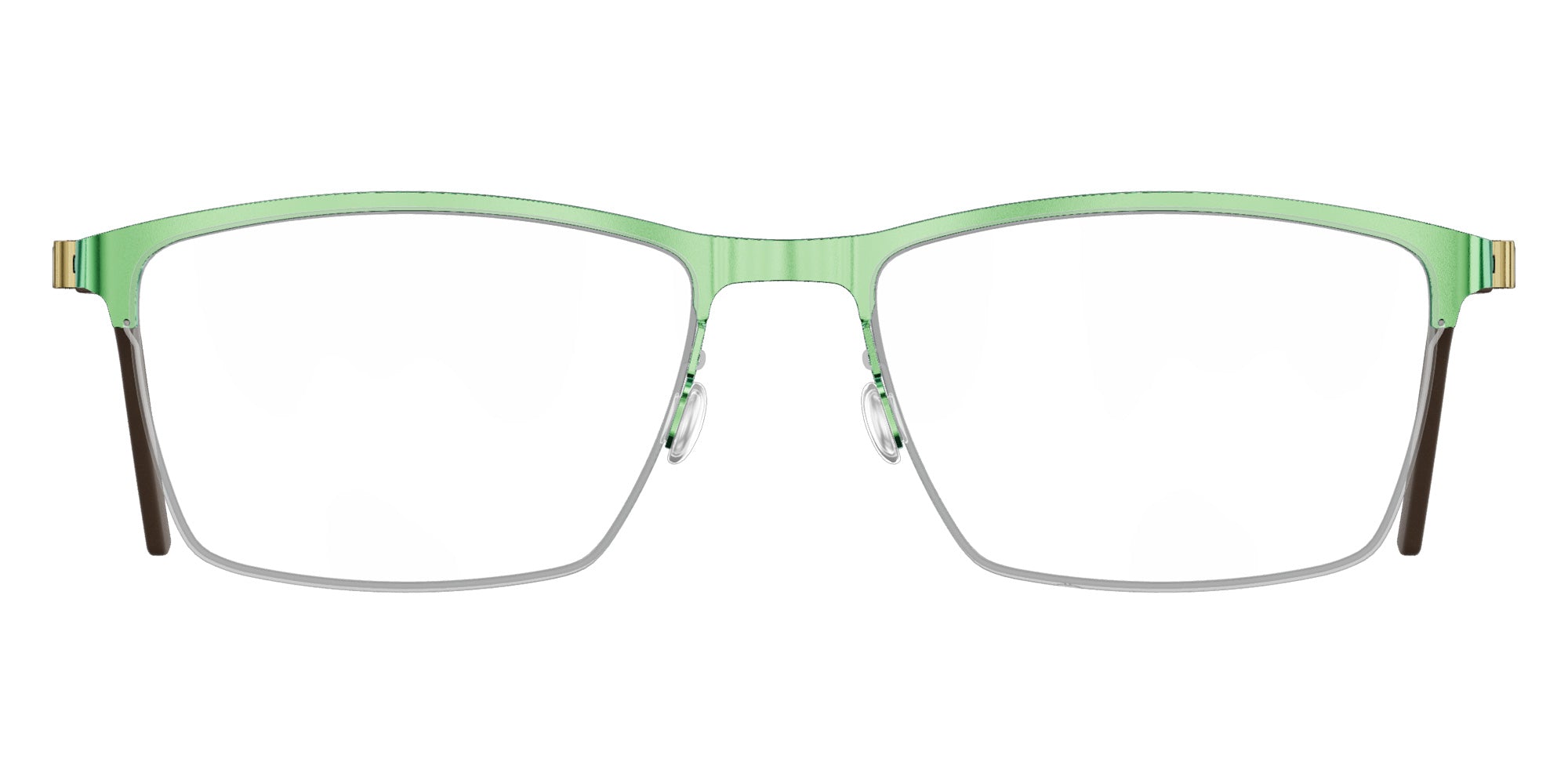 Lindberg 7405 54 - P90 PGT #id:lnd7405p90pgt_s:224100