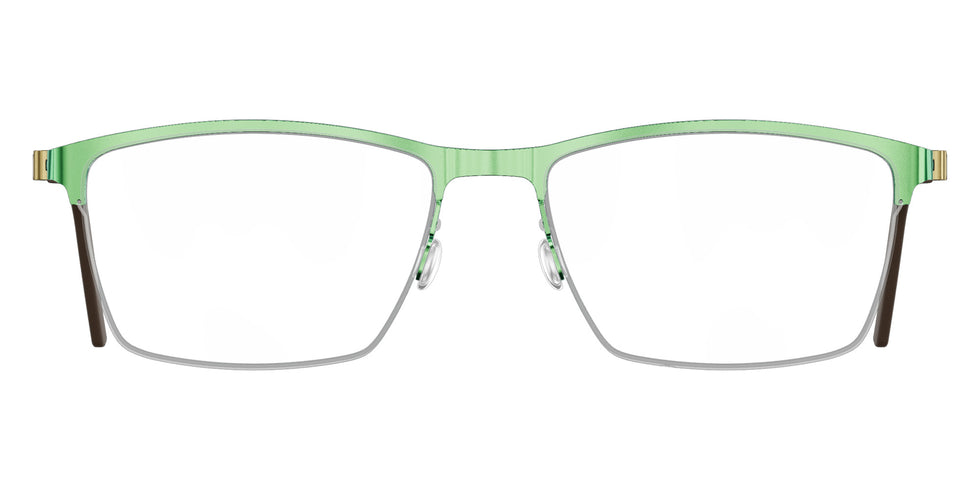 Lindberg 7405 54 - P90 PGT #id:lnd7405p90pgt_s:224100