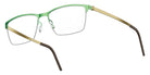 Lindberg 7405 54 - P90 PGT #id:lnd7405p90pgt_s:224105
