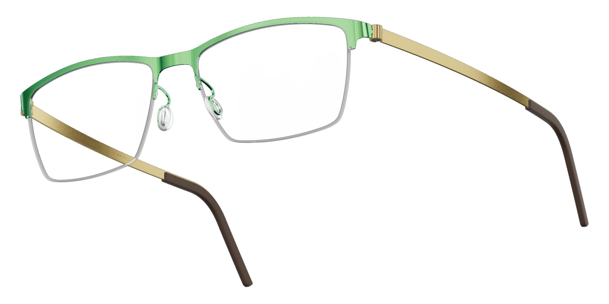 Lindberg 7405 54 - P90 PGT #id:lnd7405p90pgt_s:224105