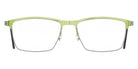 Lindberg 7405 54 - P95 P10 #id:lnd7405p95p10_s:124100