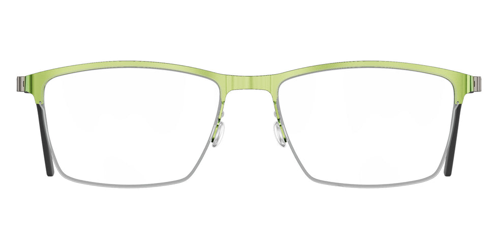 Lindberg 7405 54 - P95 P10 #id:lnd7405p95p10_s:124100