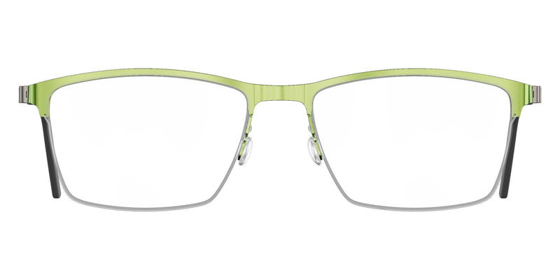 Lindberg - 7405 Strip Titanium