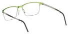 Lindberg 7405 54 - P95 P10 #id:lnd7405p95p10_s:124105