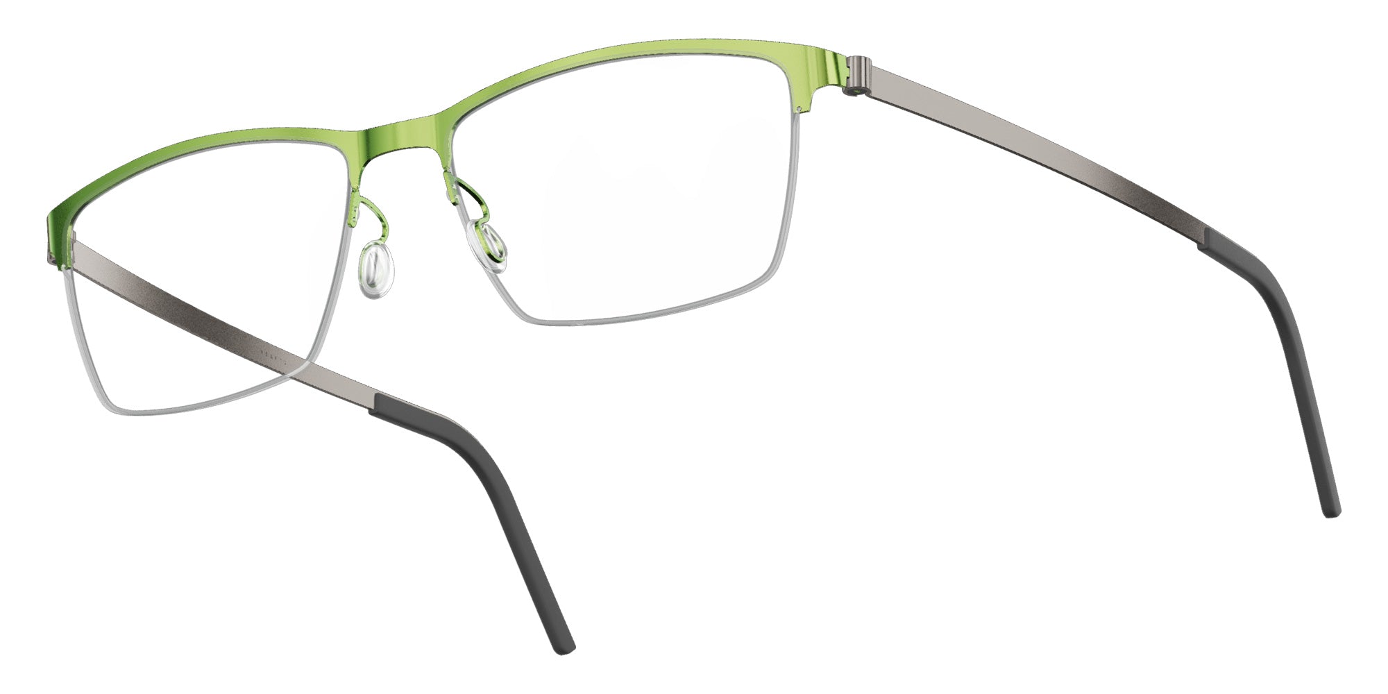 Lindberg 7405 54 - P95 P10 #id:lnd7405p95p10_s:124105
