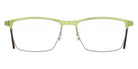 Lindberg 7405 54 - P95 PGT #id:lnd7405p95pgt_s:226100
