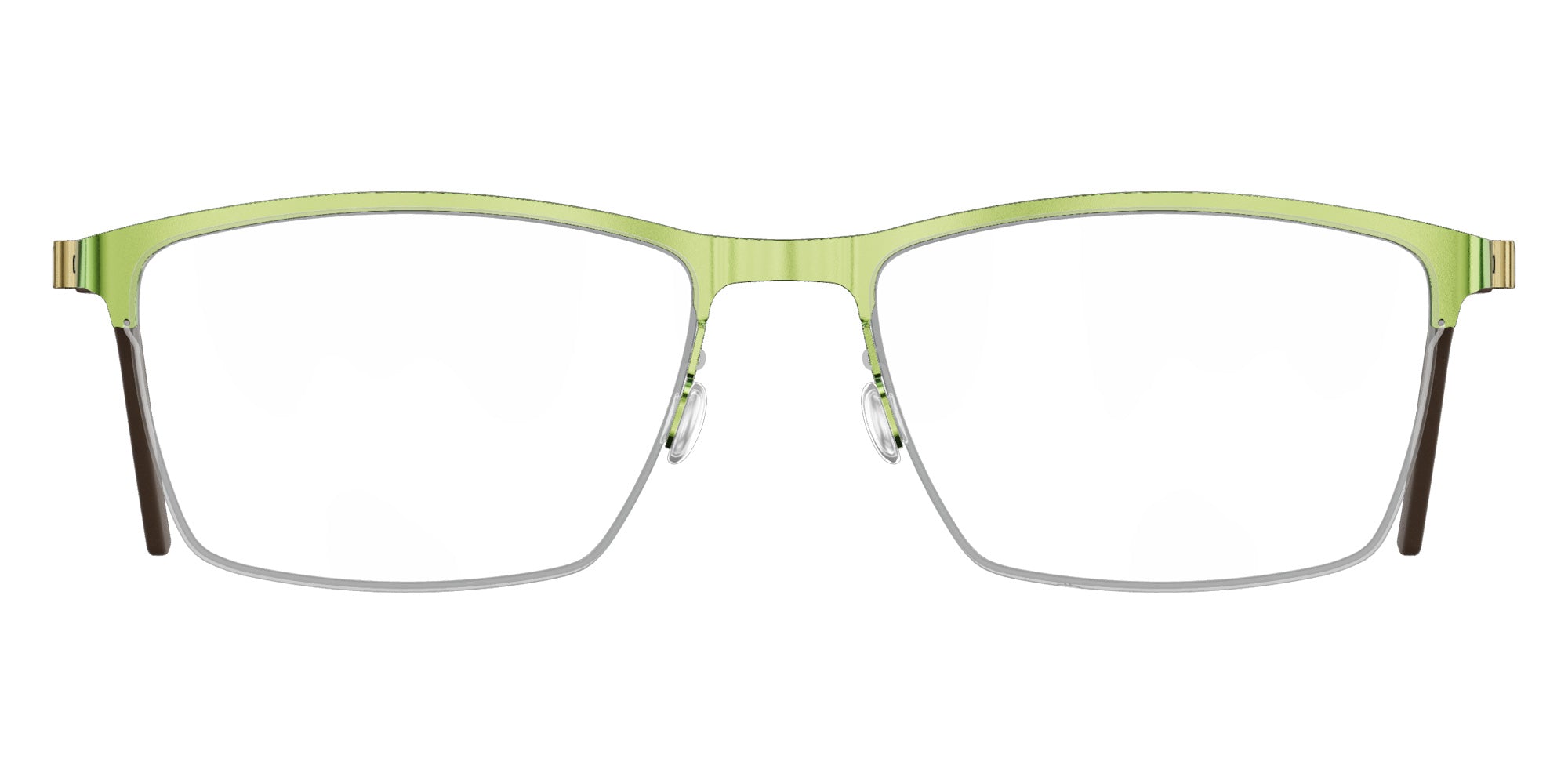 Lindberg 7405 54 - P95 PGT #id:lnd7405p95pgt_s:226100