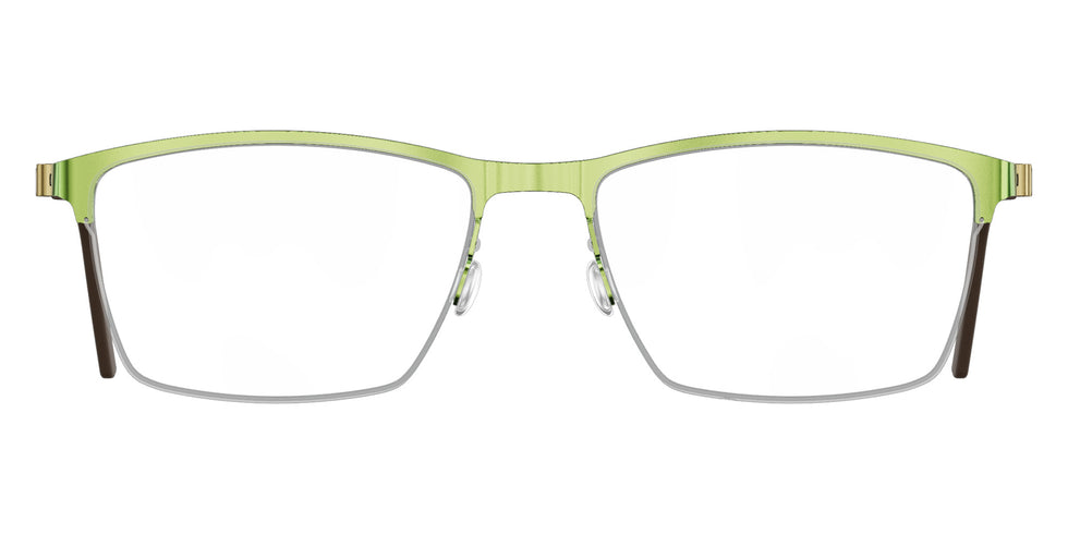 Lindberg 7405 54 - P95 PGT #id:lnd7405p95pgt_s:226100
