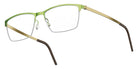 Lindberg 7405 54 - P95 PGT #id:lnd7405p95pgt_s:226105