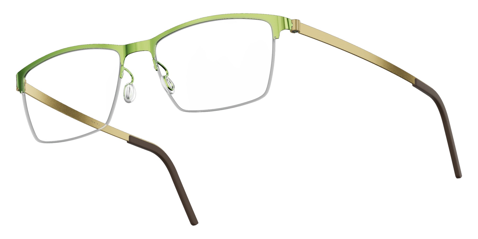 Lindberg 7405 54 - P95 PGT #id:lnd7405p95pgt_s:226105