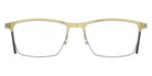 Lindberg 7405 54 - PGT P10 #id:lnd7405pgtp10_s:126100