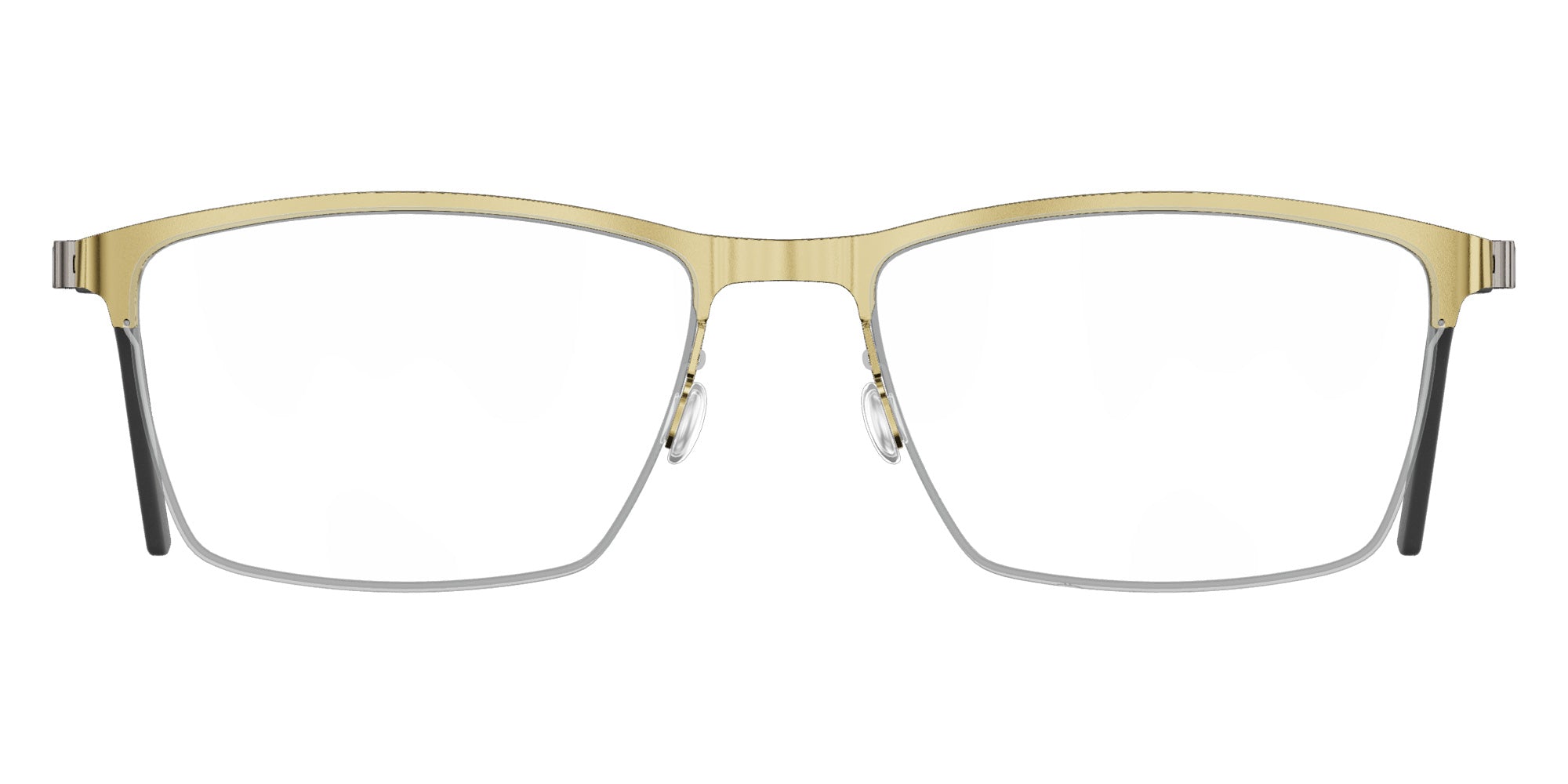 Lindberg 7405 54 - PGT P10 #id:lnd7405pgtp10_s:126100