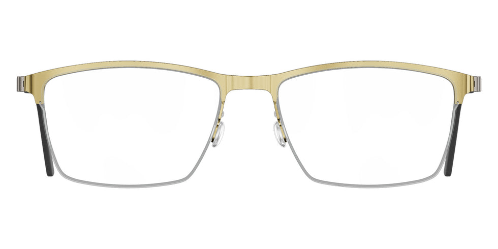 Lindberg 7405 54 - PGT P10 #id:lnd7405pgtp10_s:126100
