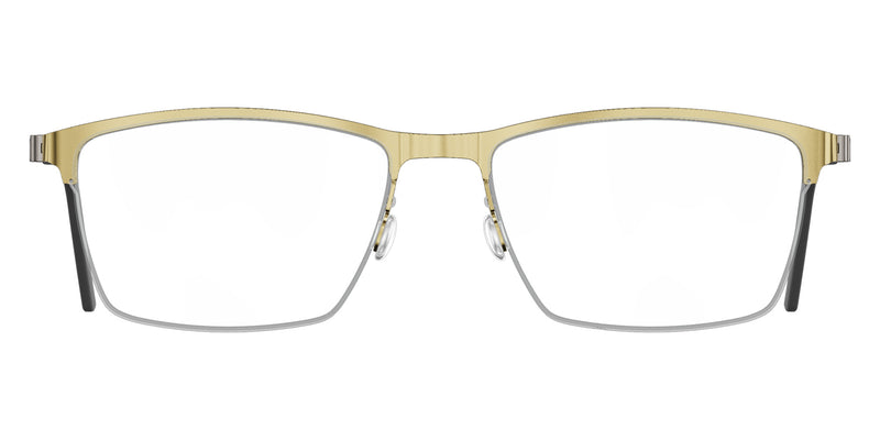 Lindberg - 7405 Strip Titanium