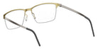 Lindberg 7405 54 - PGT P10 #id:lnd7405pgtp10_s:126105