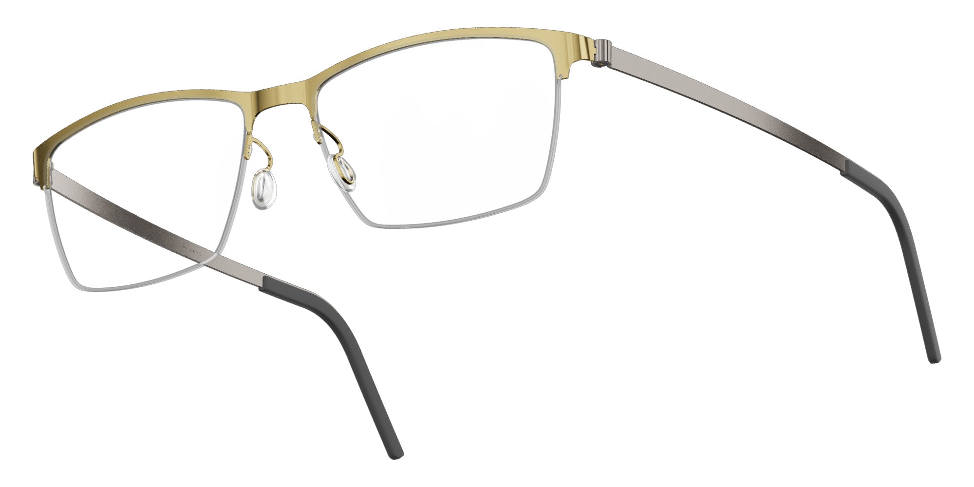 Lindberg 7405 54 - PGT P10 #id:lnd7405pgtp10_s:126105